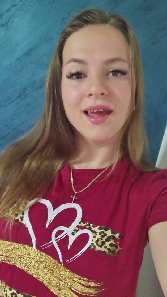TikTok video thumbnail by badea.mariana