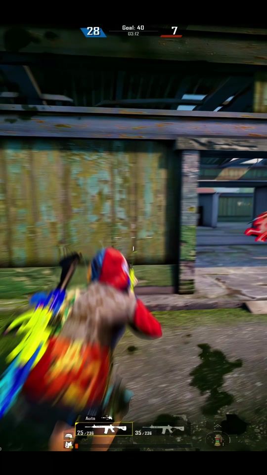 TikTok video thumbnail by tdm.kurama