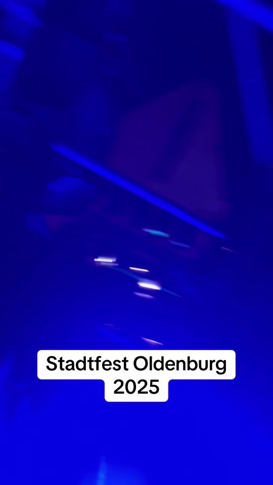 TikTok video thumbnail by djlucaheinken