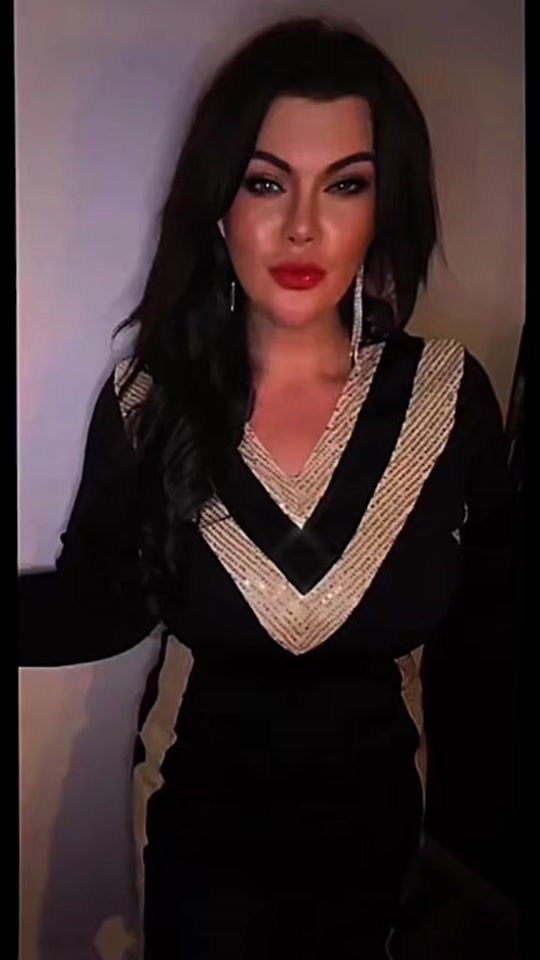 TikTok video thumbnail by ivikamaibak