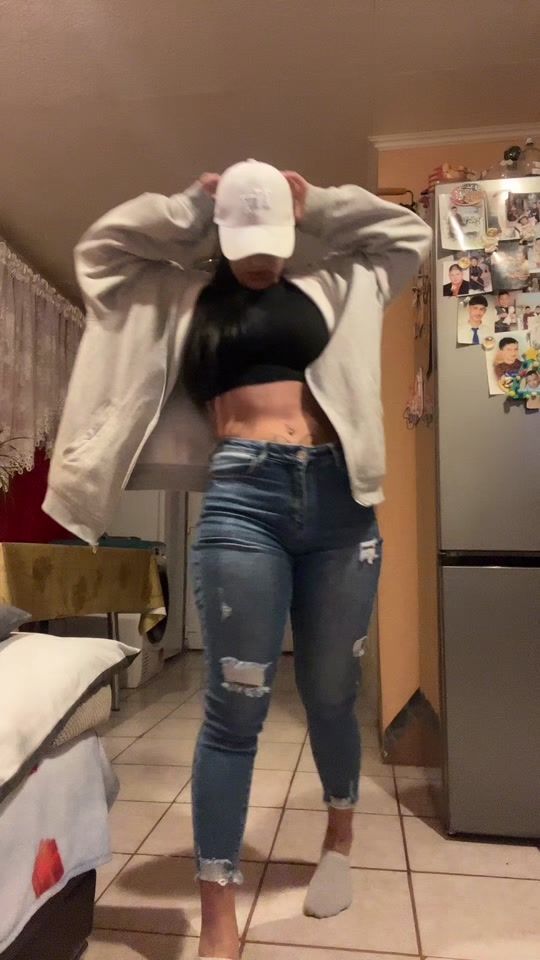 TikTok video thumbnail by kis.diana0206