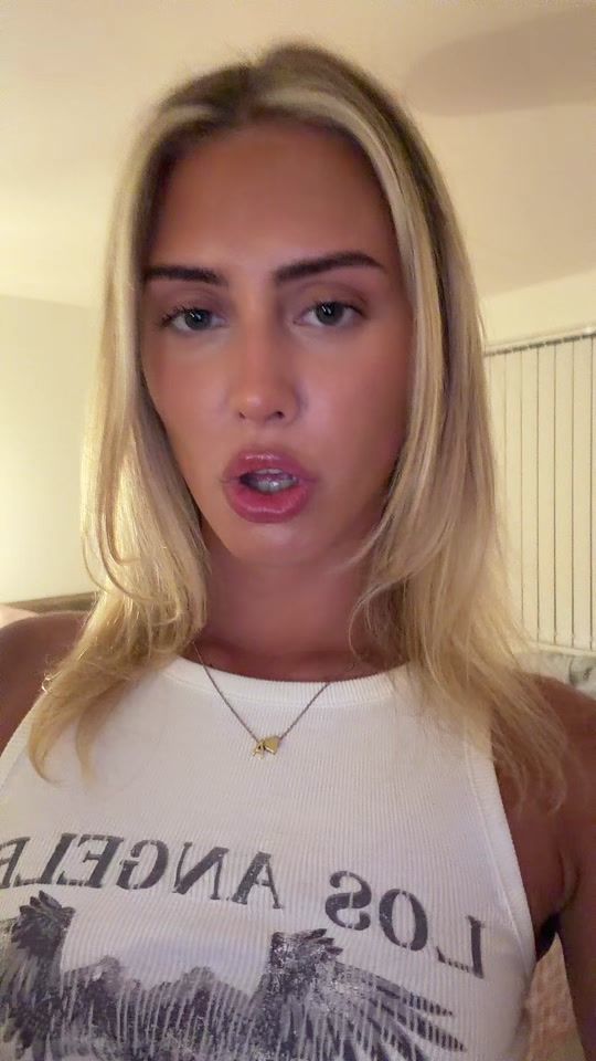 TikTok video thumbnail by ashercampb3ll