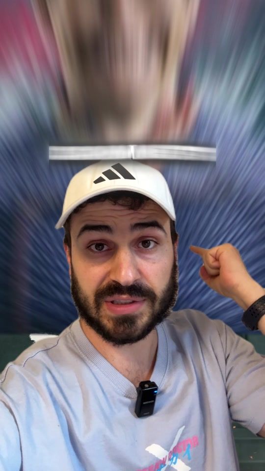 TikTok video thumbnail by movieplayerit
