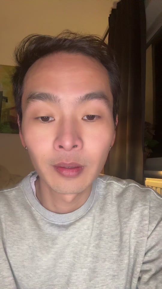 TikTok video thumbnail by danirkim