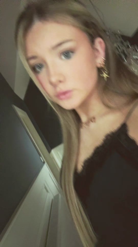 TikTok video thumbnail by 1avaoneill