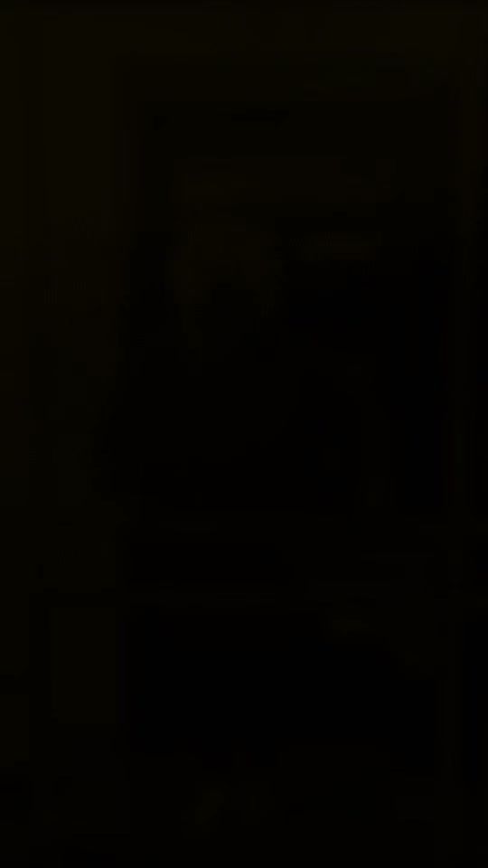 TikTok video thumbnail by orla.hercegn