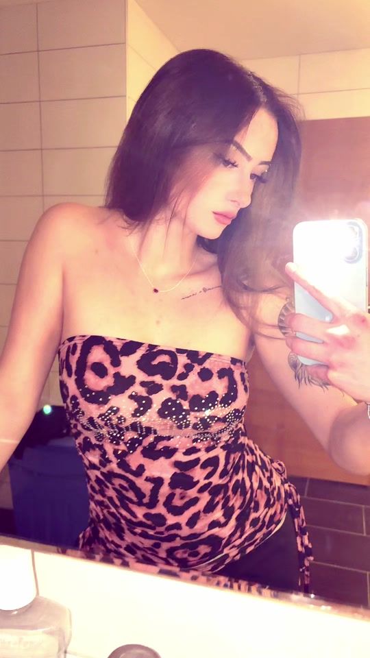 TikTok video thumbnail by nati.scrk
