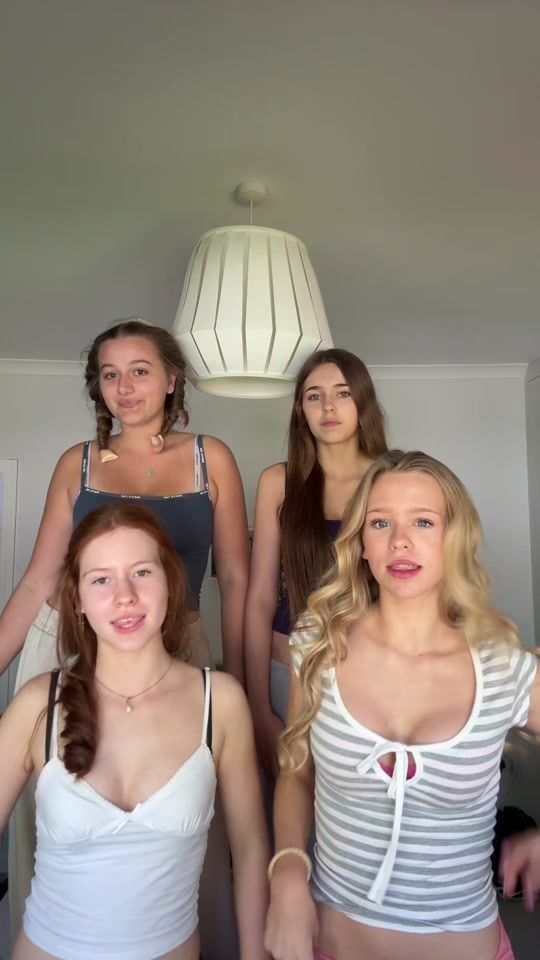 TikTok video thumbnail by evamils_