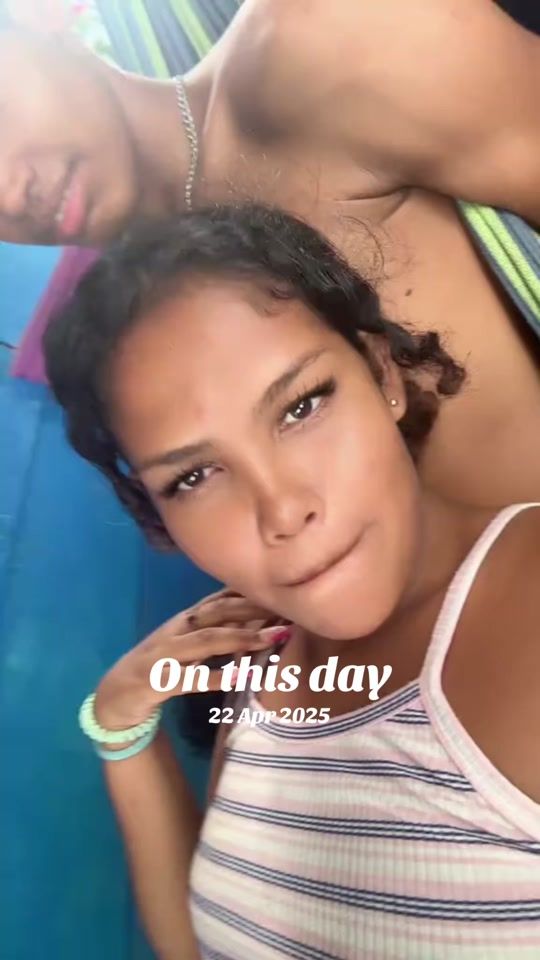 TikTok video thumbnail by beyonce.cadogan