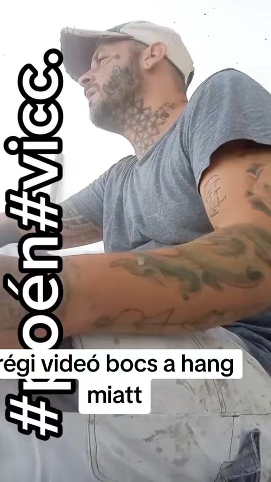 TikTok video thumbnail by b_dani_b