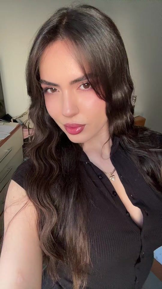TikTok video thumbnail by esterasulo