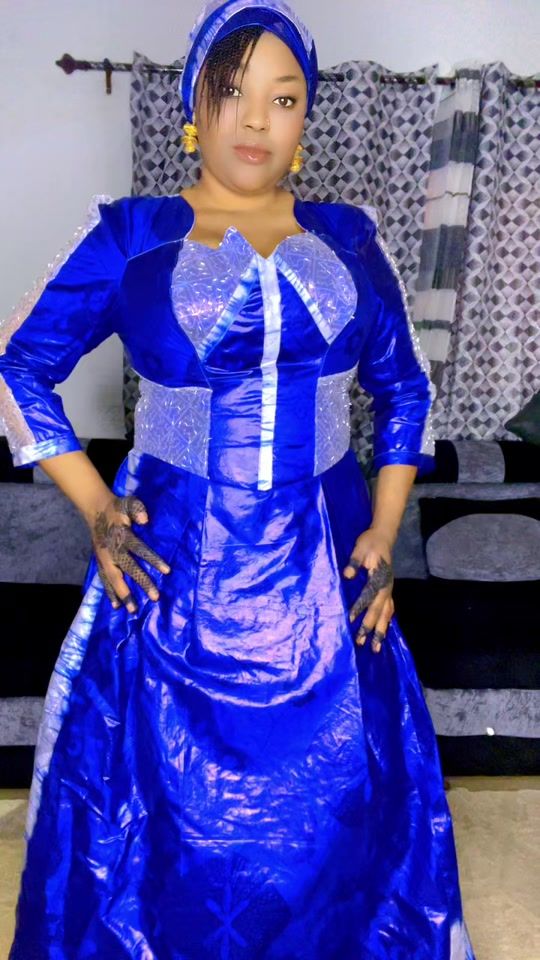 TikTok video thumbnail by mmediakitecouture