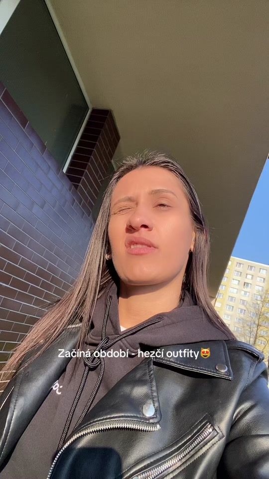 TikTok video thumbnail by martuula___