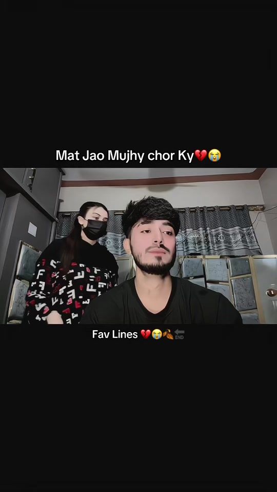 TikTok video thumbnail by farhu_vlog