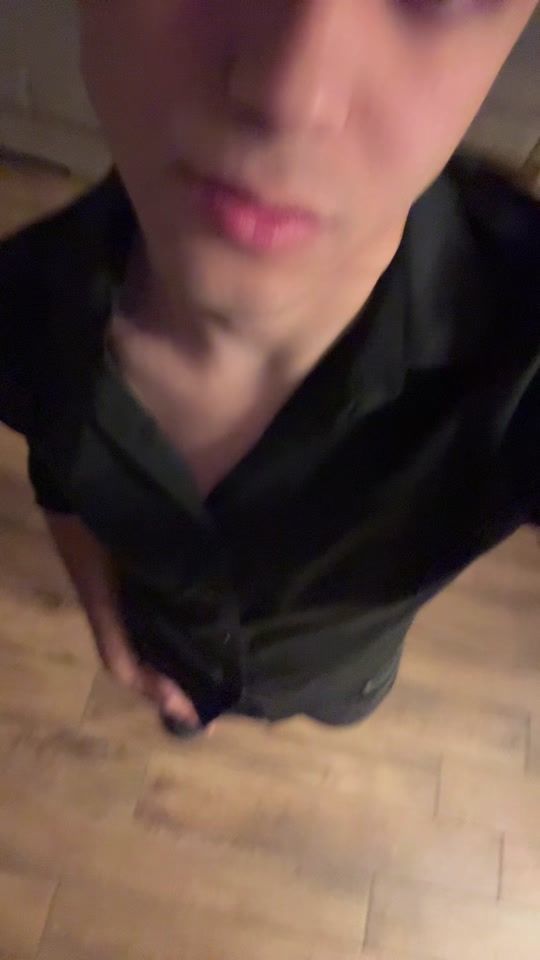 TikTok video thumbnail by alessandro.carrafaa