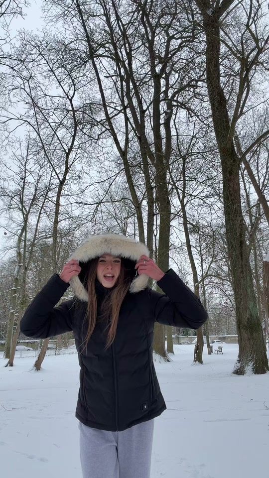 TikTok video thumbnail by claara.mch