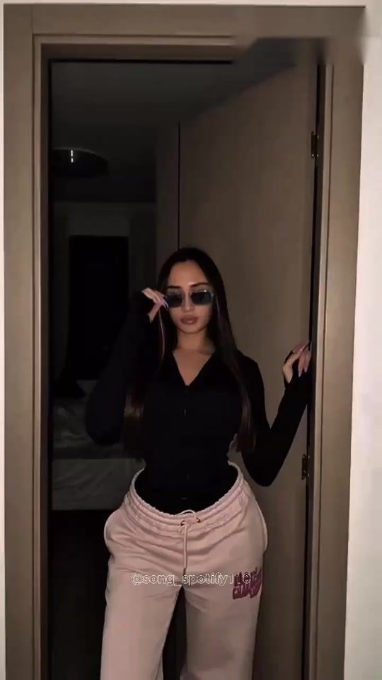TikTok video thumbnail by song_spotify110