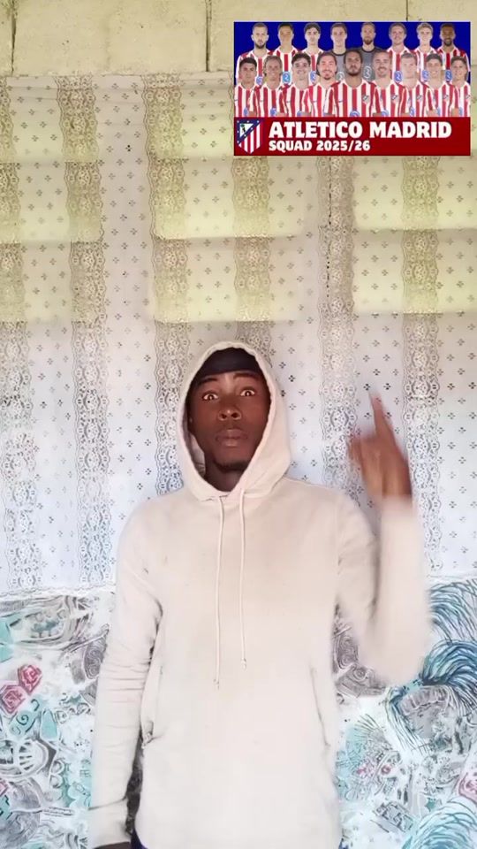 TikTok video thumbnail by legend.touch