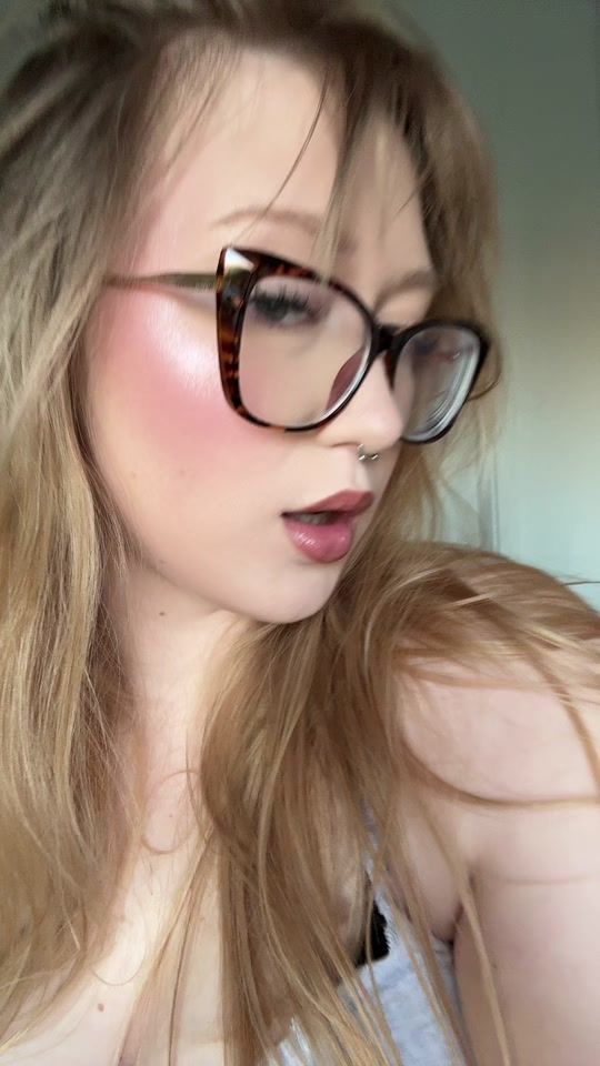 TikTok video thumbnail by meciamarvik