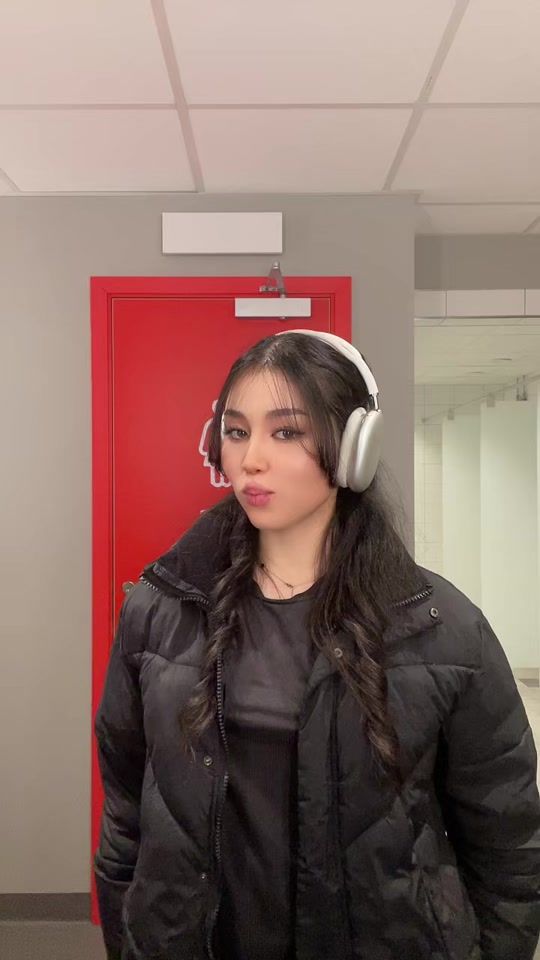 TikTok video thumbnail by pari_j00n