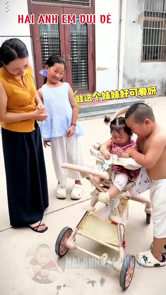 TikTok video thumbnail by phangwwbdwm