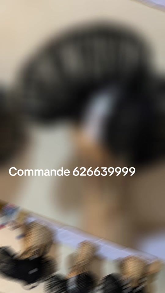 TikTok video thumbnail by pastorale.queen
