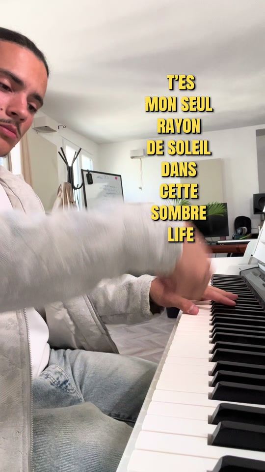 TikTok video thumbnail by kenji.lorkovic