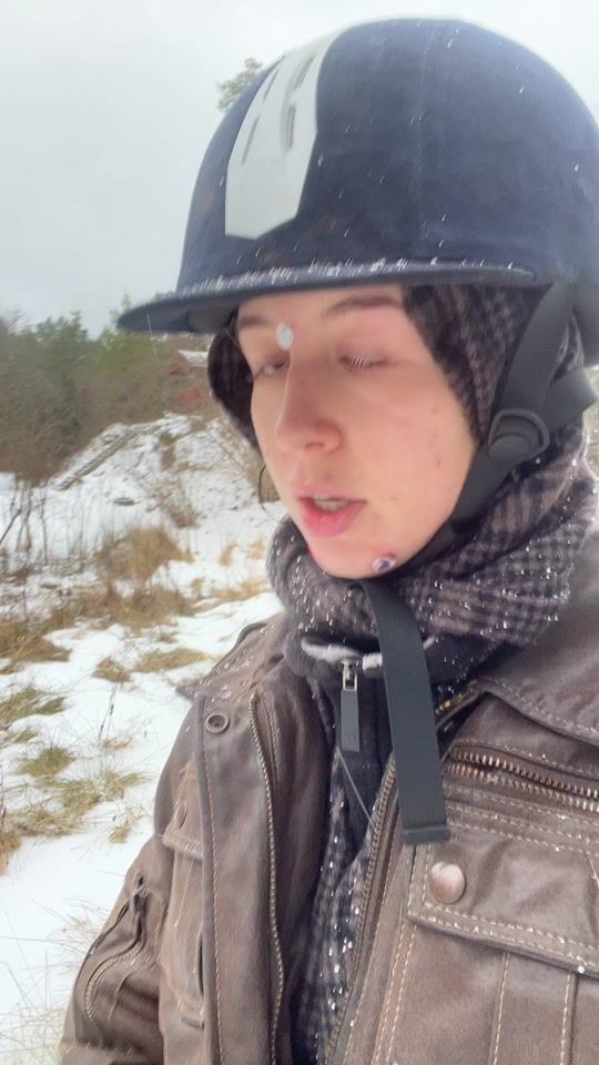 TikTok video thumbnail by loch_i_ness