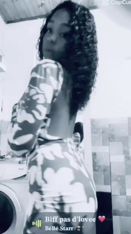 TikTok video thumbnail by _.leila_2