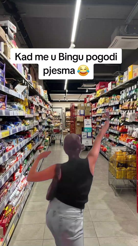 TikTok video thumbnail by schorpiio