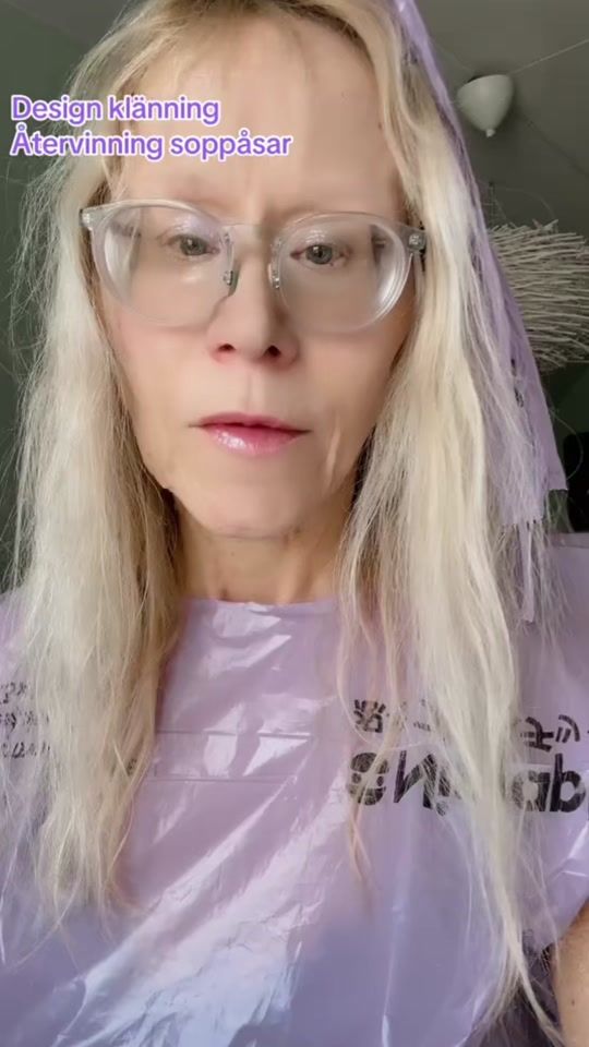 TikTok video thumbnail by anne.c.h