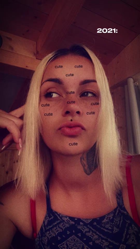 TikTok video thumbnail by prinzessin.egle