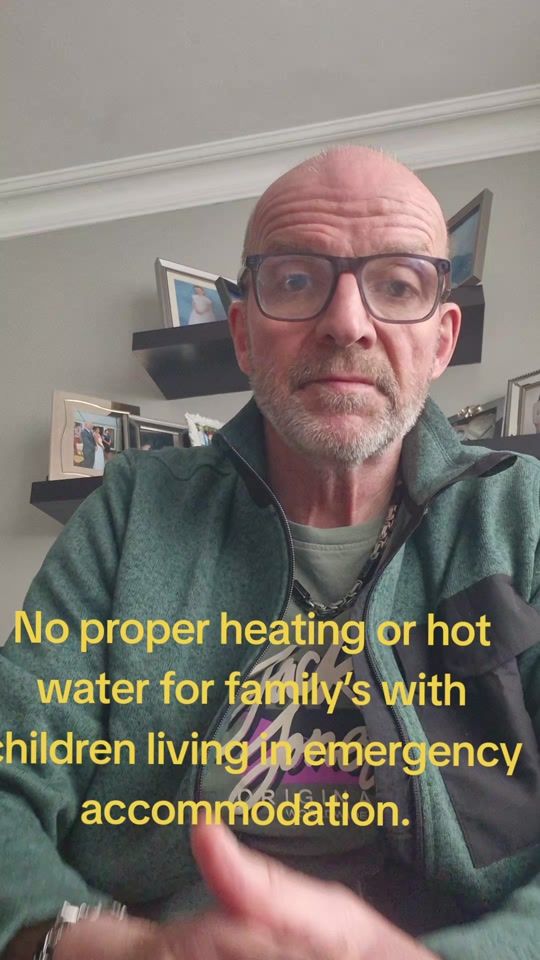 TikTok video thumbnail by alanalawes