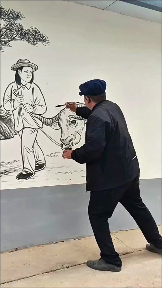 TikTok video thumbnail by actr_68