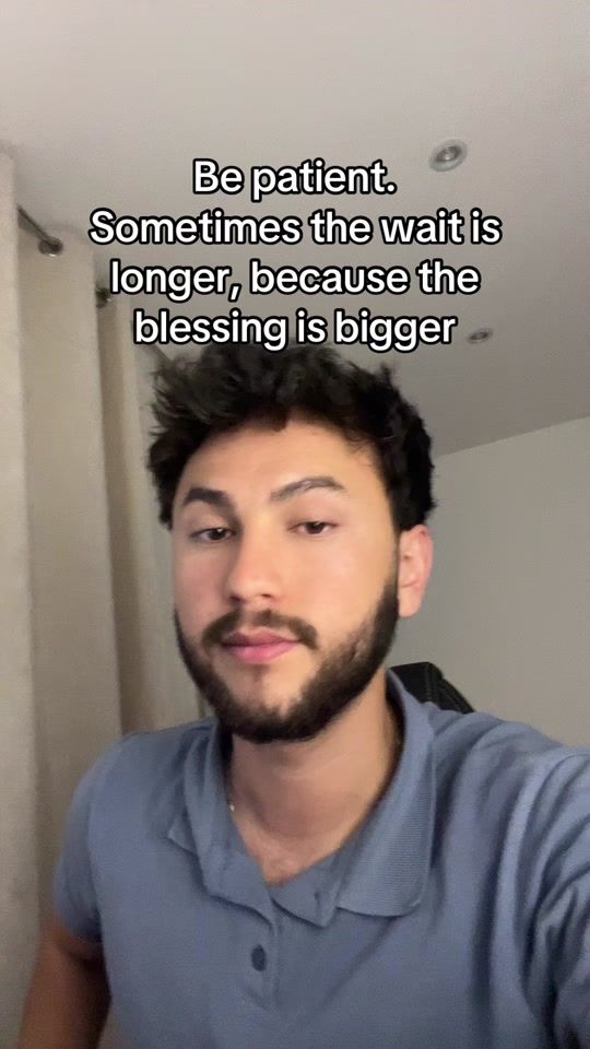 TikTok video thumbnail by llctrades3e