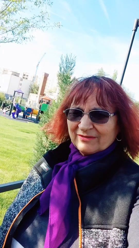 TikTok video thumbnail by silvia.ilie...s