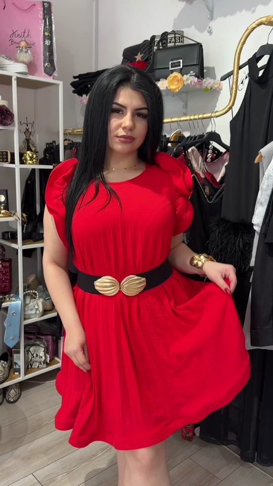 TikTok video thumbnail by keith_boutique