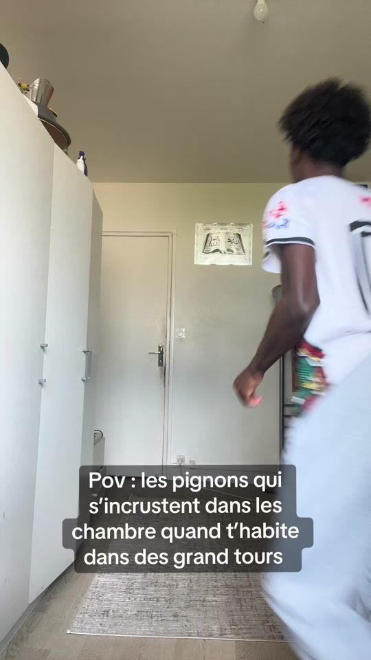 TikTok video thumbnail by zenin_kzi