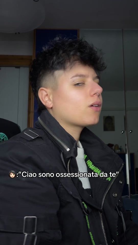TikTok video thumbnail by desireeguarnieri97