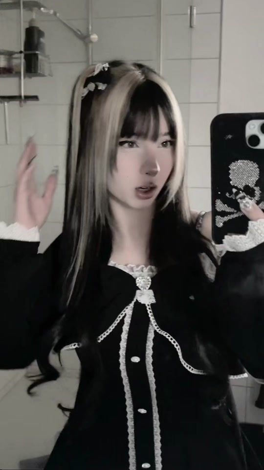 TikTok video thumbnail by fruchtkorb