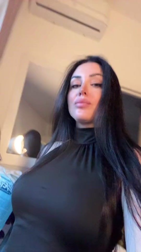 TikTok video thumbnail by asia.nuccetelli