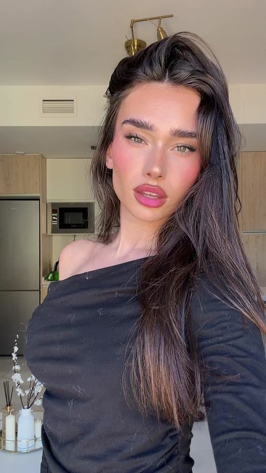 TikTok video thumbnail by juliarodriguezz99