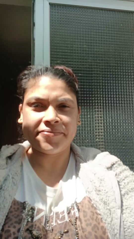TikTok video thumbnail by binu.chhetri29