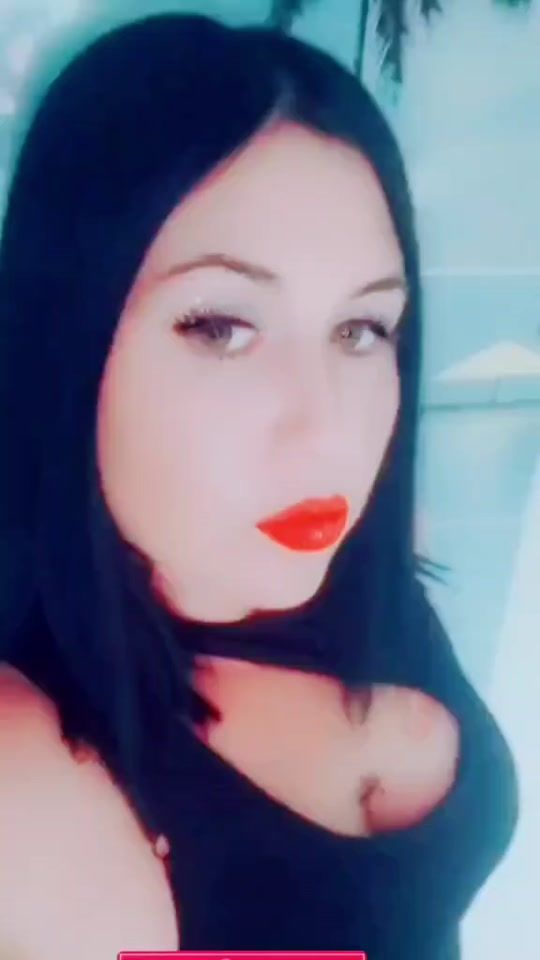 TikTok video thumbnail by morenamaryfermnadez