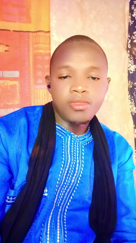 TikTok video thumbnail by yacouba.compaore46