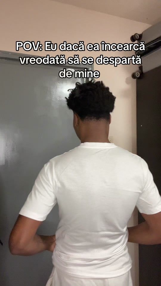 TikTok video thumbnail by edy1222