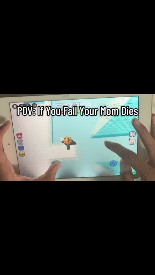 TikTok video thumbnail by temp.speeds