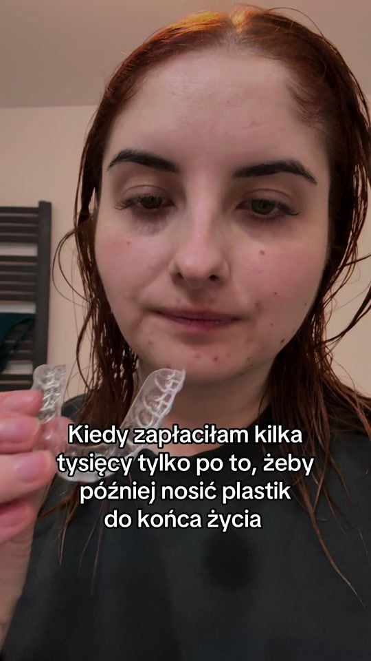 TikTok video thumbnail by polozynka