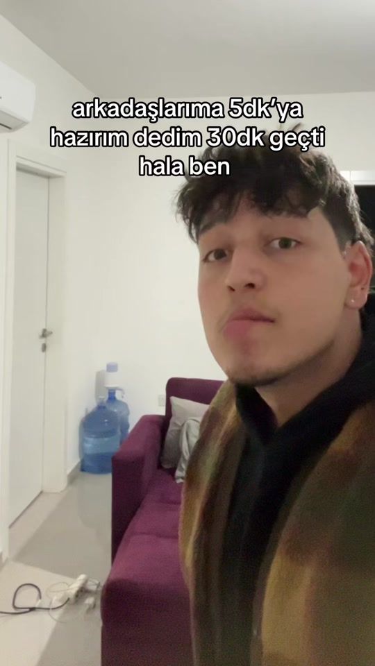 TikTok video thumbnail by cgtyayn