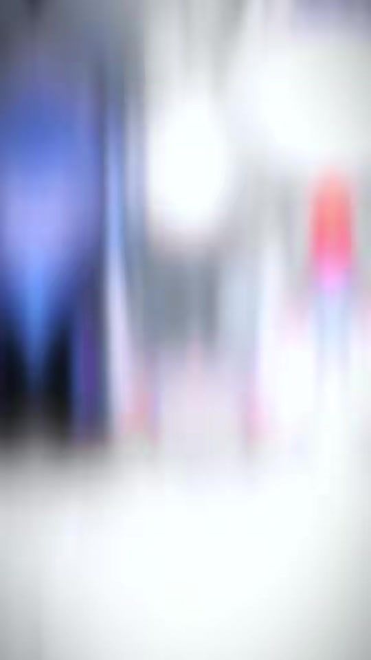TikTok video thumbnail by kris.the.spotter